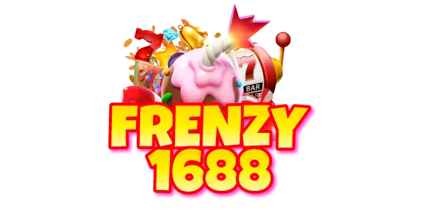 frenzy1688